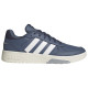 Adidas Courtbeat Adidas Courtbeat